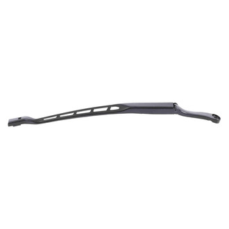 Vaico® - Windshield Wiper Arms