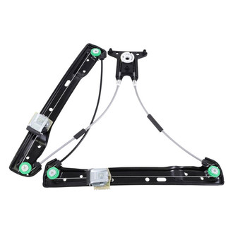 Vaico® - Window Regulator