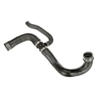 Vaico® - Radiator Hose