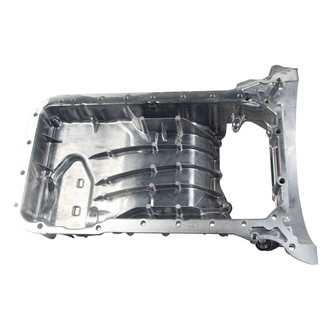 Vaico® - Oil Sump