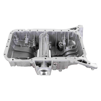Vaico® V30-3857 - Oil Sump