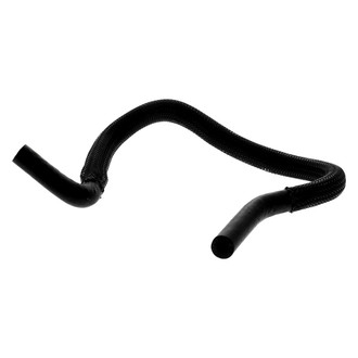 Vaico® - Fuel Line