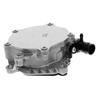 Vaico® - Braking System Vacuum Pump