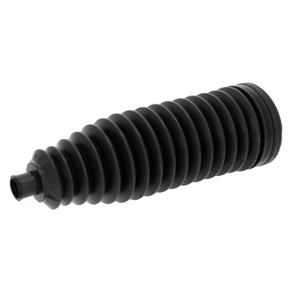 Vaico® - Steering Rack Boot