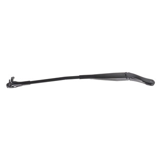 Vaico® - Driver Side Windshield Wiper Arm