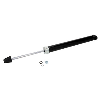 Vaico® - Shocks and Struts