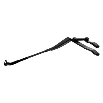 Vaico® - Windshield Wiper Arm