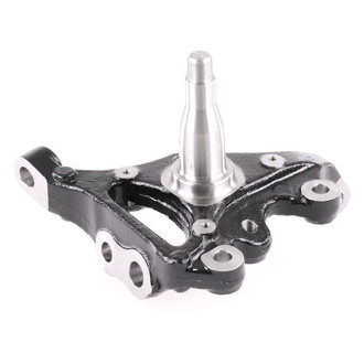 Vaico® - Steering Knuckle