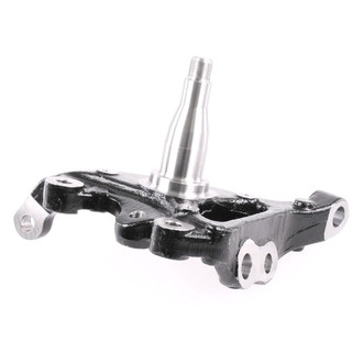 Vaico® - Steering Knuckle