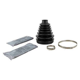 Vaico® - Replacement CV Joint Boot Kits