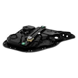 Vaico® - Window Regulator