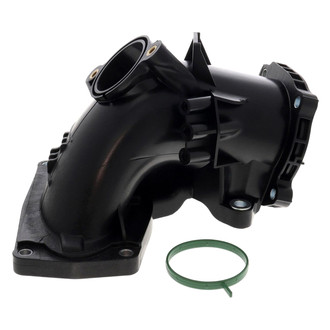Vaico® - Air Intake Hose