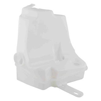 Vaico® - Washer Fluid Reservoir