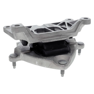 Vaico® - Engine Mount