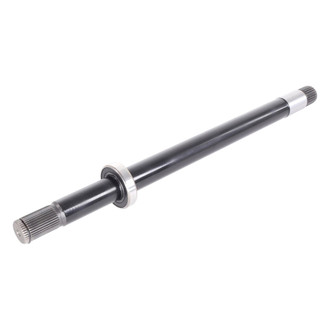 Vaico® - Driveshaft