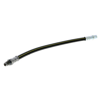 Vaico® - Rear Brake Hydraulic Hose
