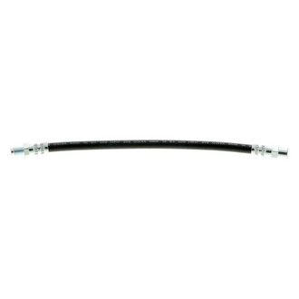 Vaico® - Rear Driver Side Brake Hydraulic Hose