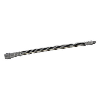 Vaico® - Rear Brake Hydraulic Hose