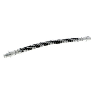 Vaico® - Brake Hose