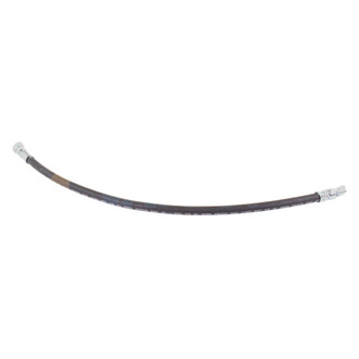 Vaico® - Parking Brake Cable