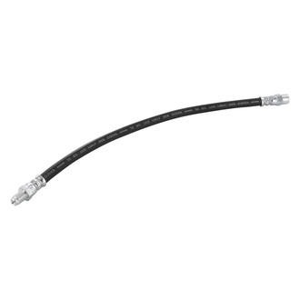 Vaico® - Brake Hydraulic Hose