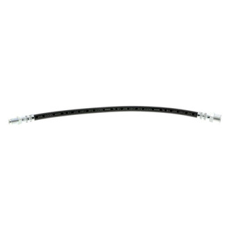 Vaico® - Brake Hydraulic Hose