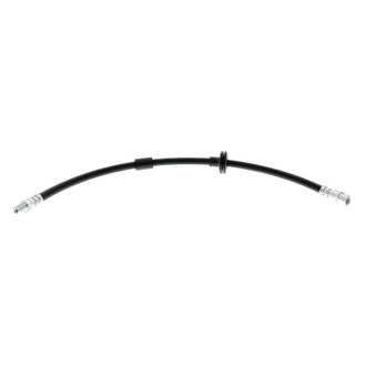 Vaico® - Brake Hose