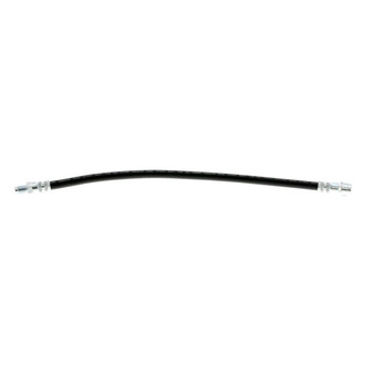 Vaico® - Brake Hose