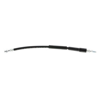 Vaico® - Front Brake Hydraulic Hose