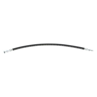 Vaico® - Front Driver Side Brake Hydraulic Hose