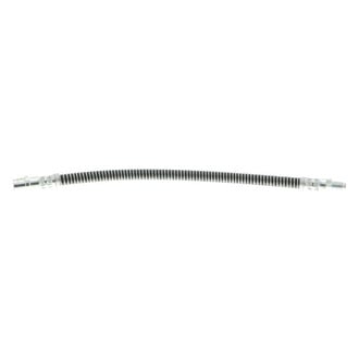 Vaico® - Brake Hose