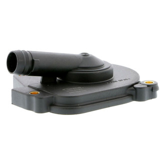 Vaico® - Crankcase Housing Cover