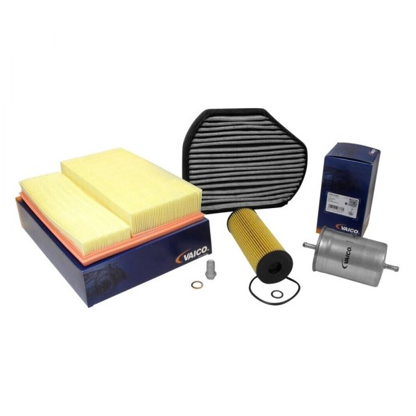 Vaico® - Expert Kits+ Engine Oil Filter