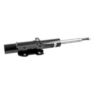 Vaico® - Shock Absorber