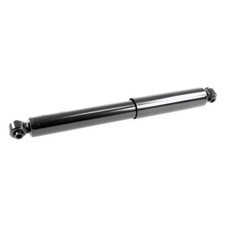 Vaico® - Shocks and Struts