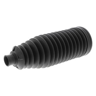 Vaico® - Steering Rack Boot