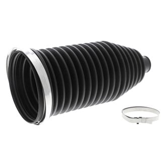 Vaico® - Replacement CV Joint Boot Kits
