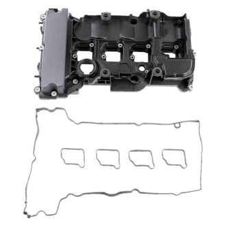 Vaico® - Valve Cover