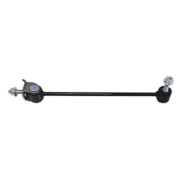 Vaico® - Stabiliser Rod/Strut