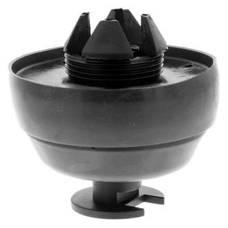 Vaico® - Jack Mount Set
