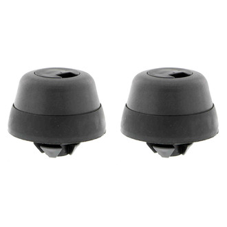 Vaico® - Jack Mount Set