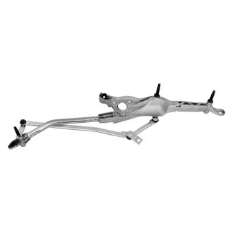 Vaico® - Windshield Wiper Linkages