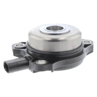 Vaico® - Camshaft Adjustment Control Valve