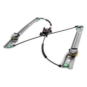 Vaico® - Window Regulator