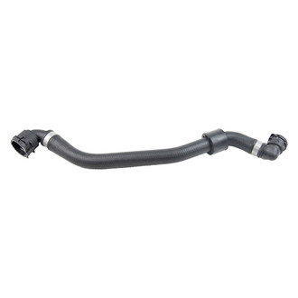 Vaico® - Radiator Hose