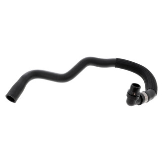 Vaico® - Radiator Hose