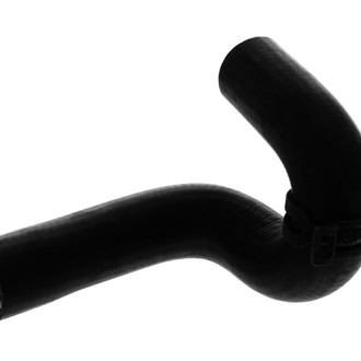 Vaico® - Engine Coolant Hose