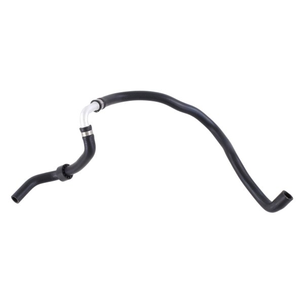 Vaico® - Radiator Hose