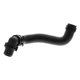 Vaico® - Radiator Hose