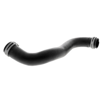 Vaico® - Radiator Hose